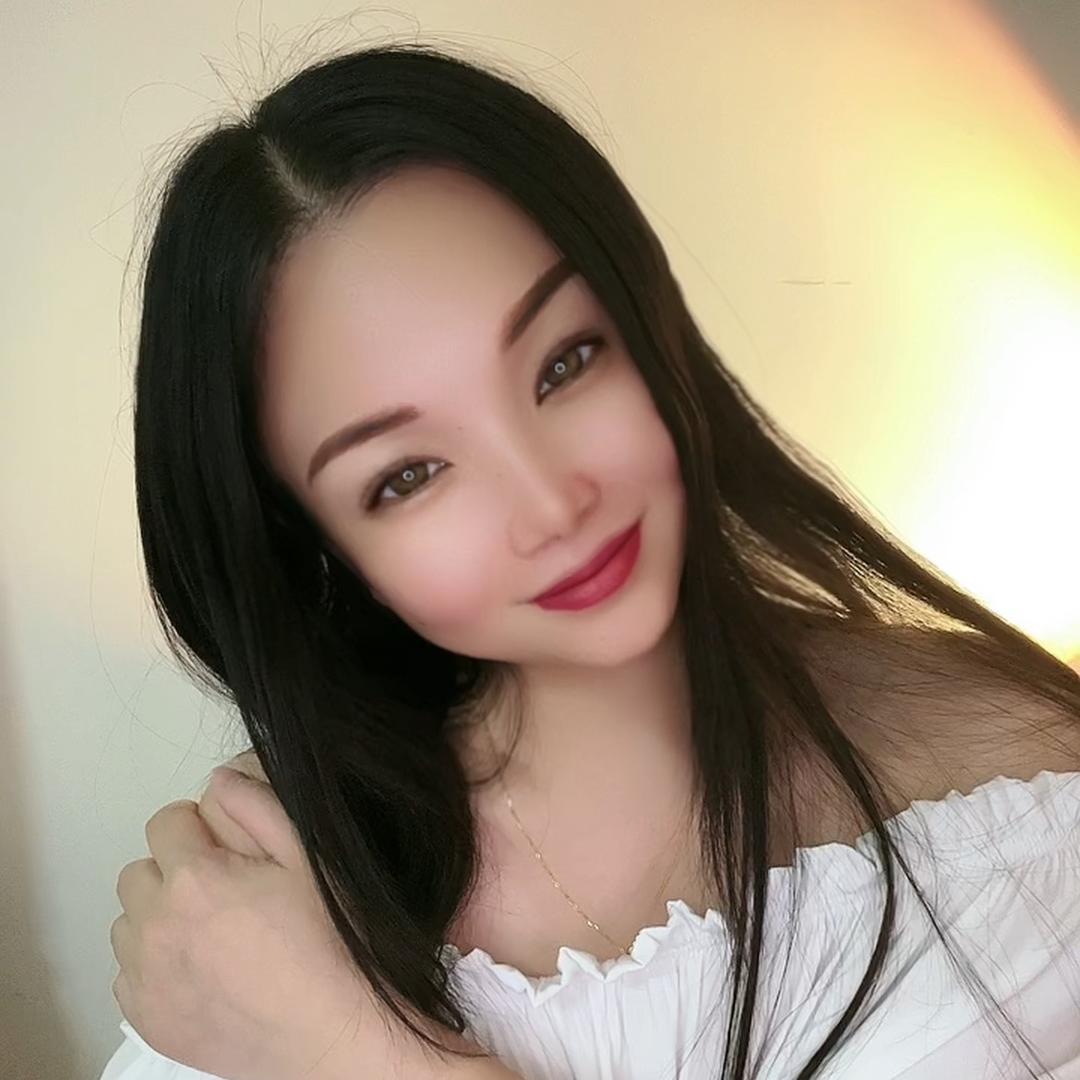娜娜歌者