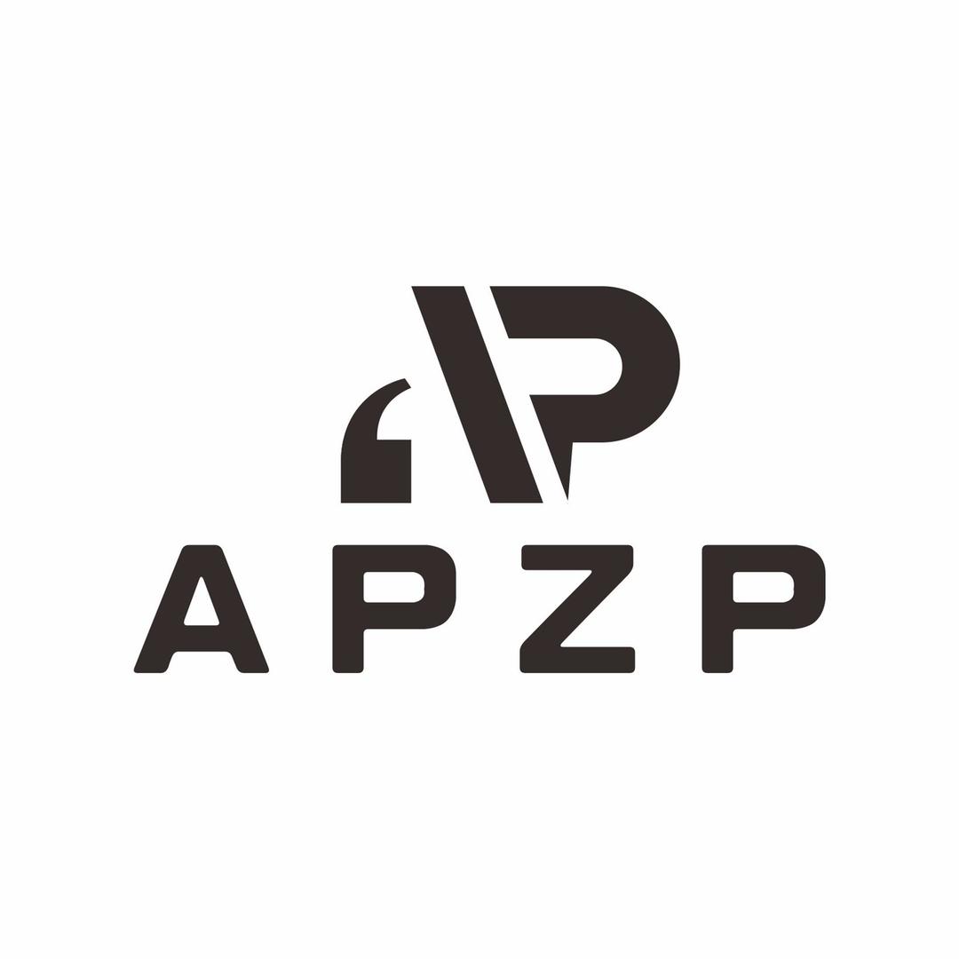 APZP男装旗舰店