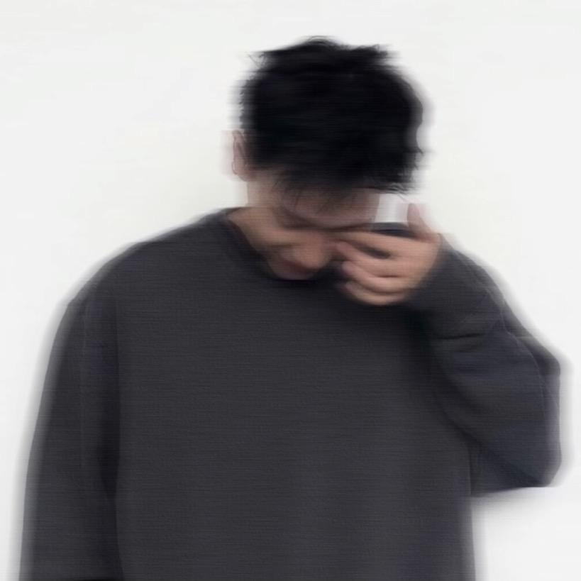 相遇