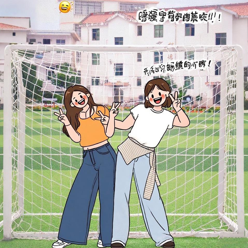 彭大怪