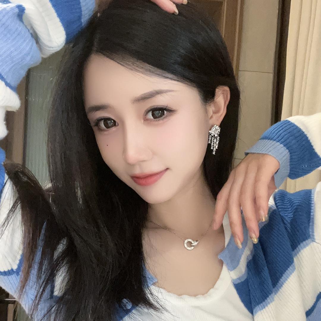 小呀小金刚