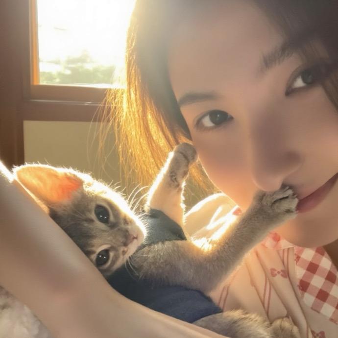 热依·
