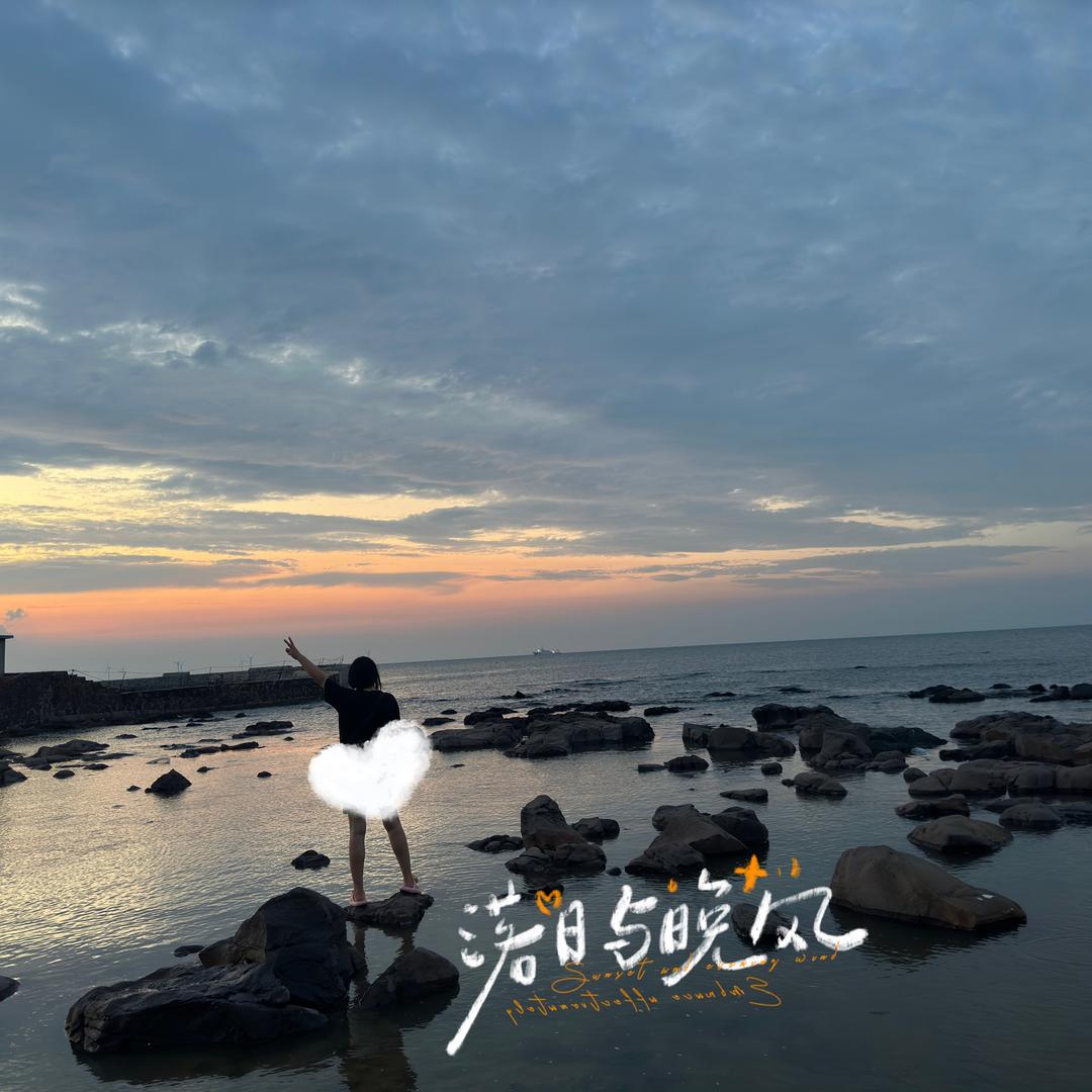 小提莫吖