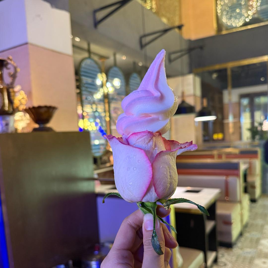 哈尔滨地产潘老师