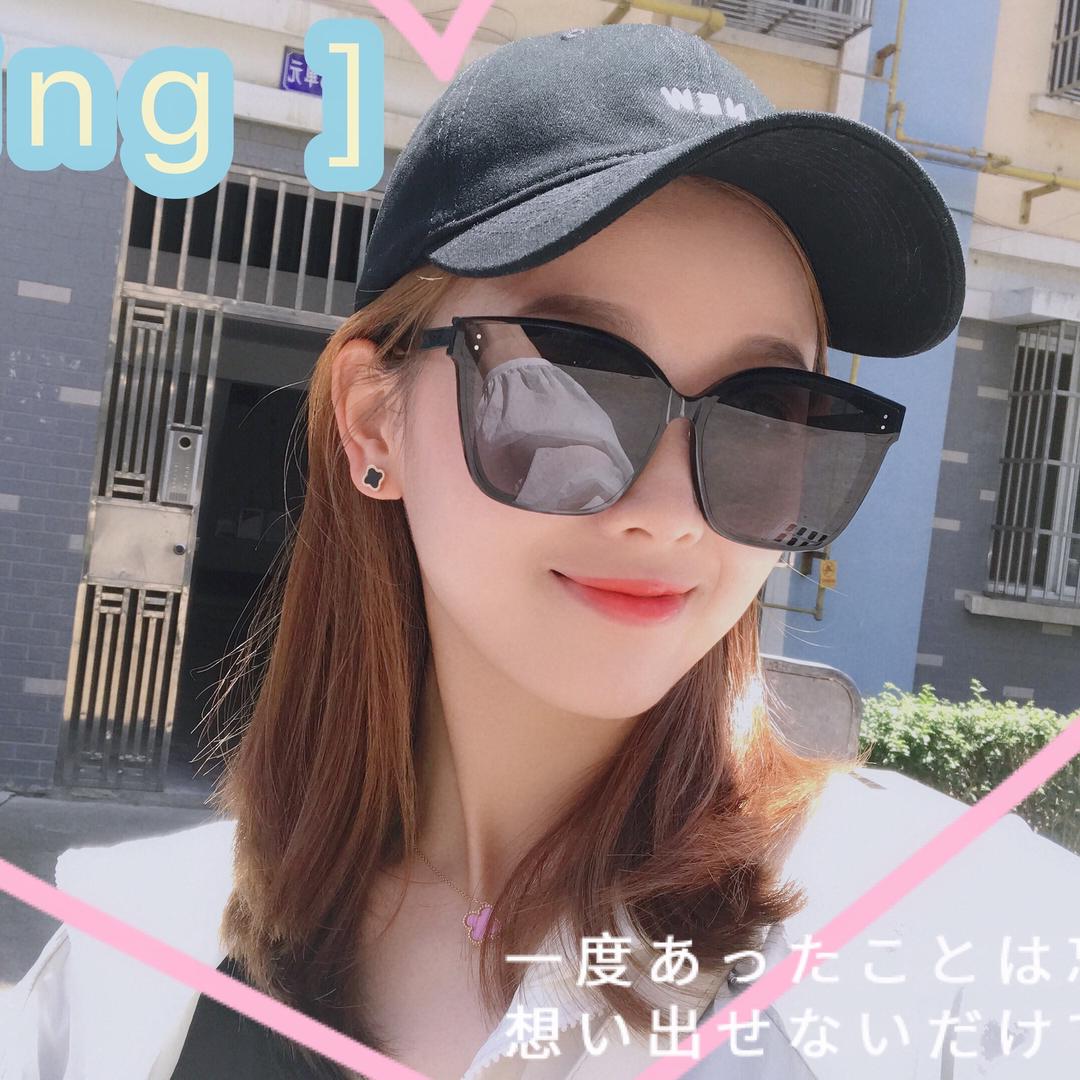 濮阳隆颖🇨🇳