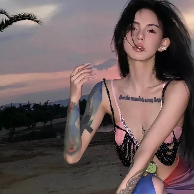 小🐷妹❤️
