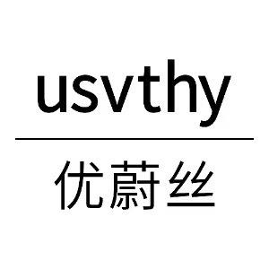 usvthy个人护理旗舰店