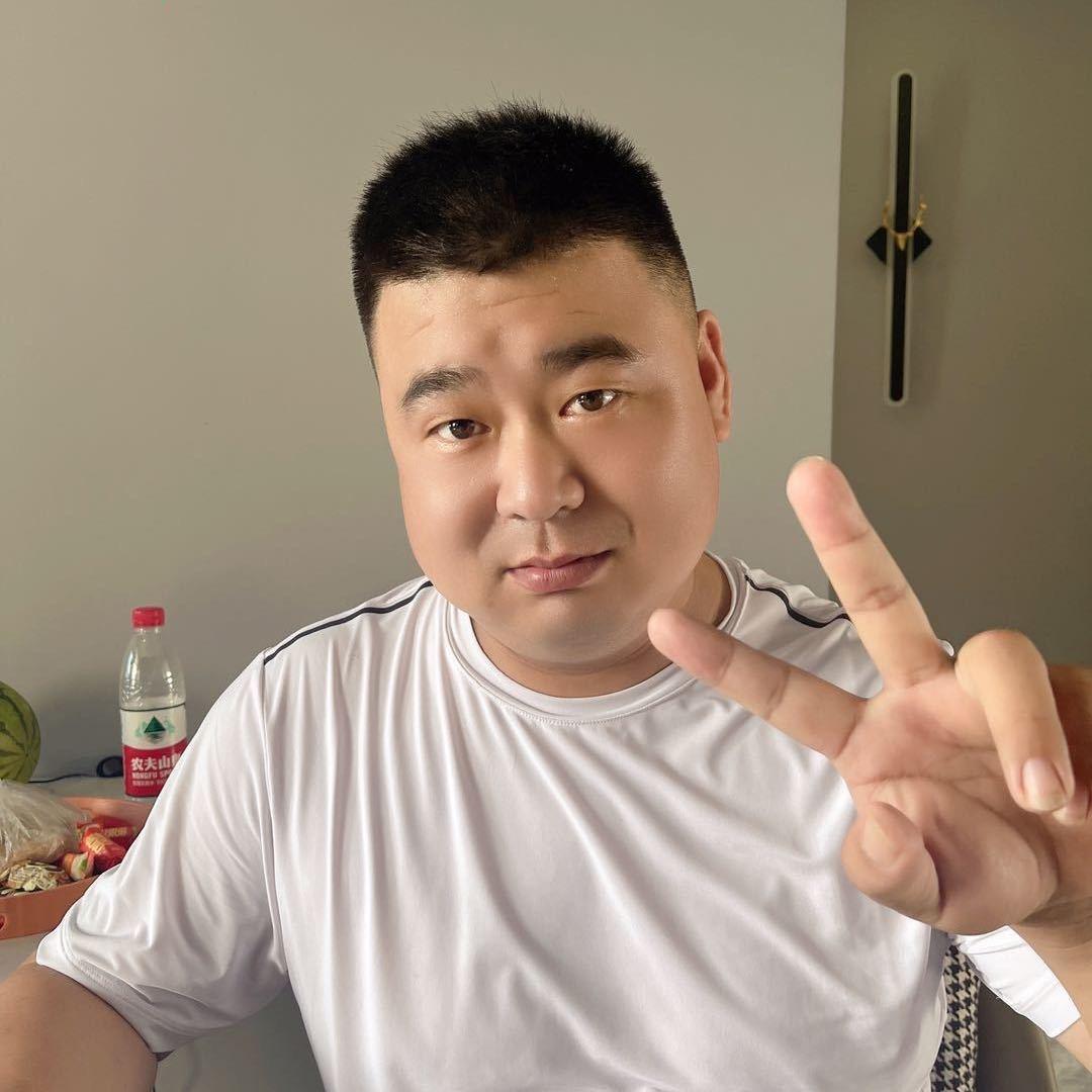 村花记录