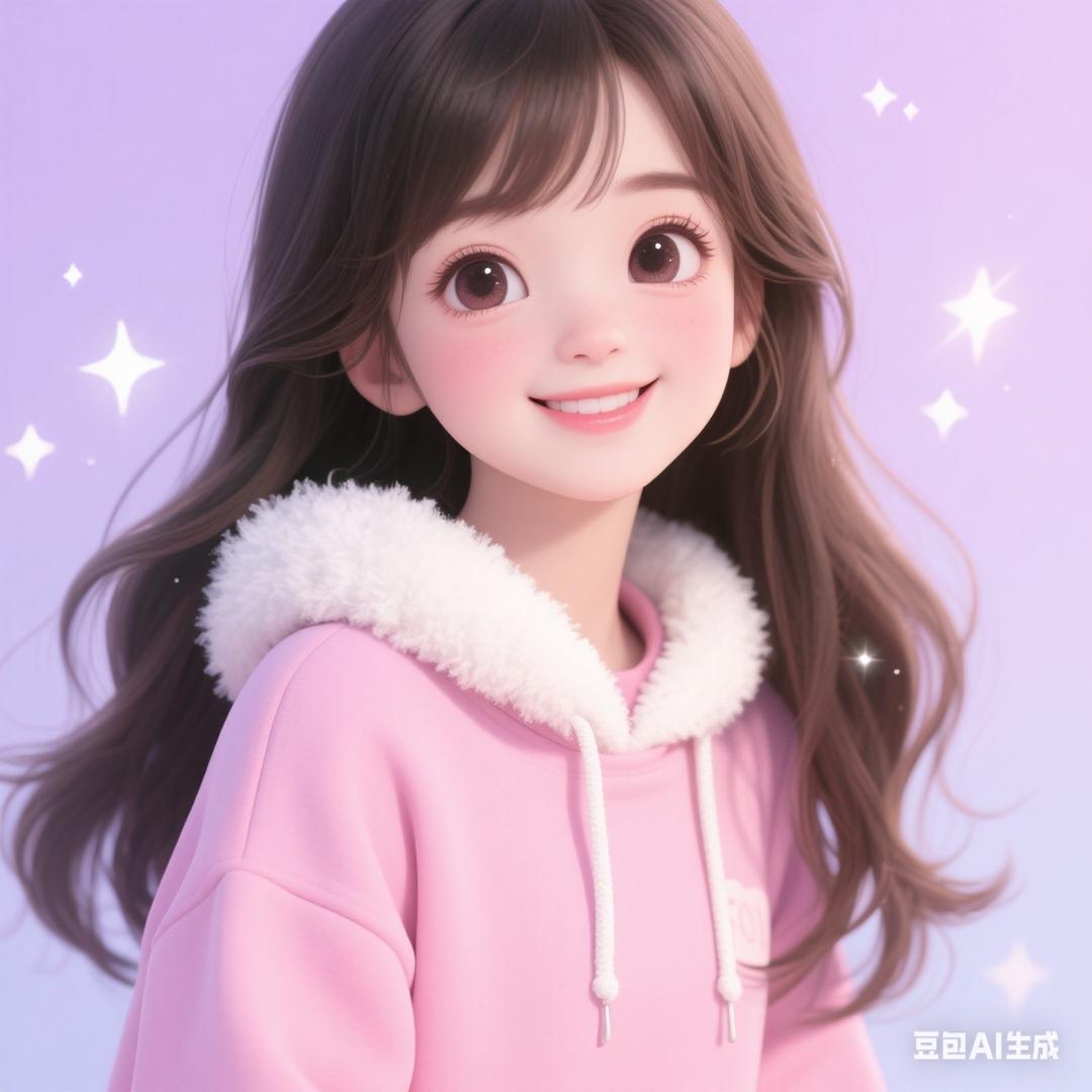 阿吉蒙