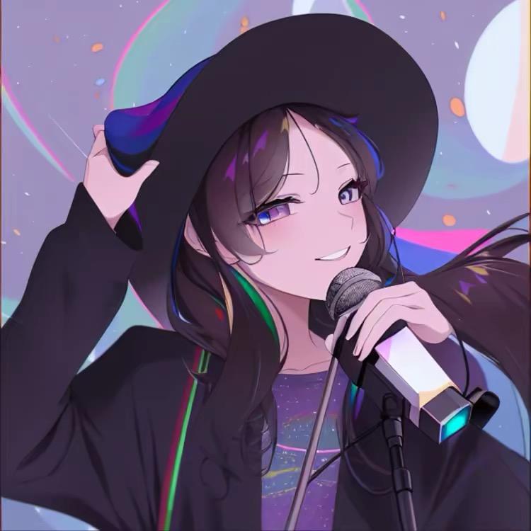 菲腿🎶🎶