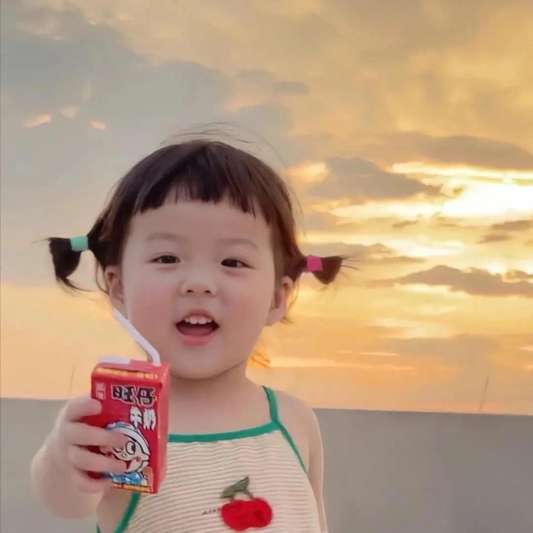 六个团子🍡