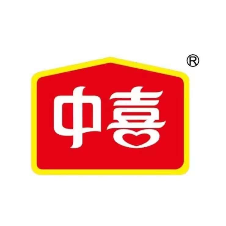 中喜食品