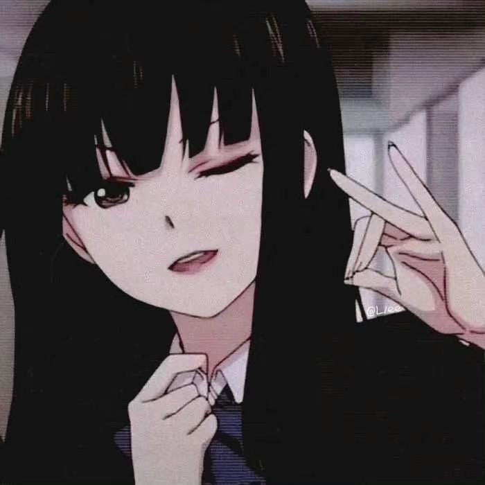 每日推文