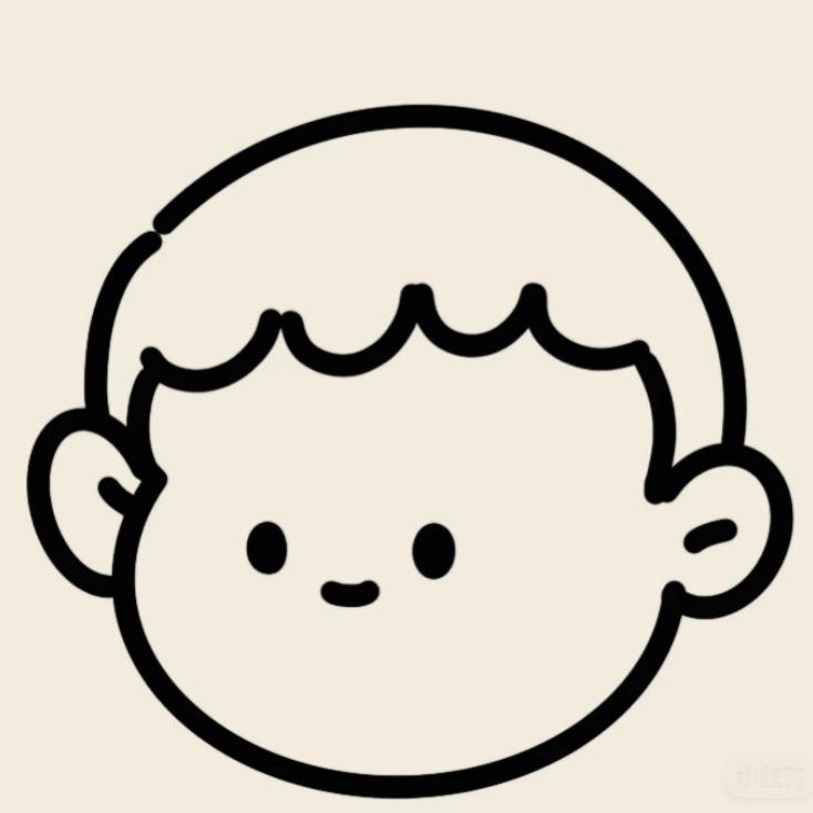 巧克力kids【韩森系】