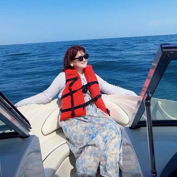 小尼 在哈萨克斯坦