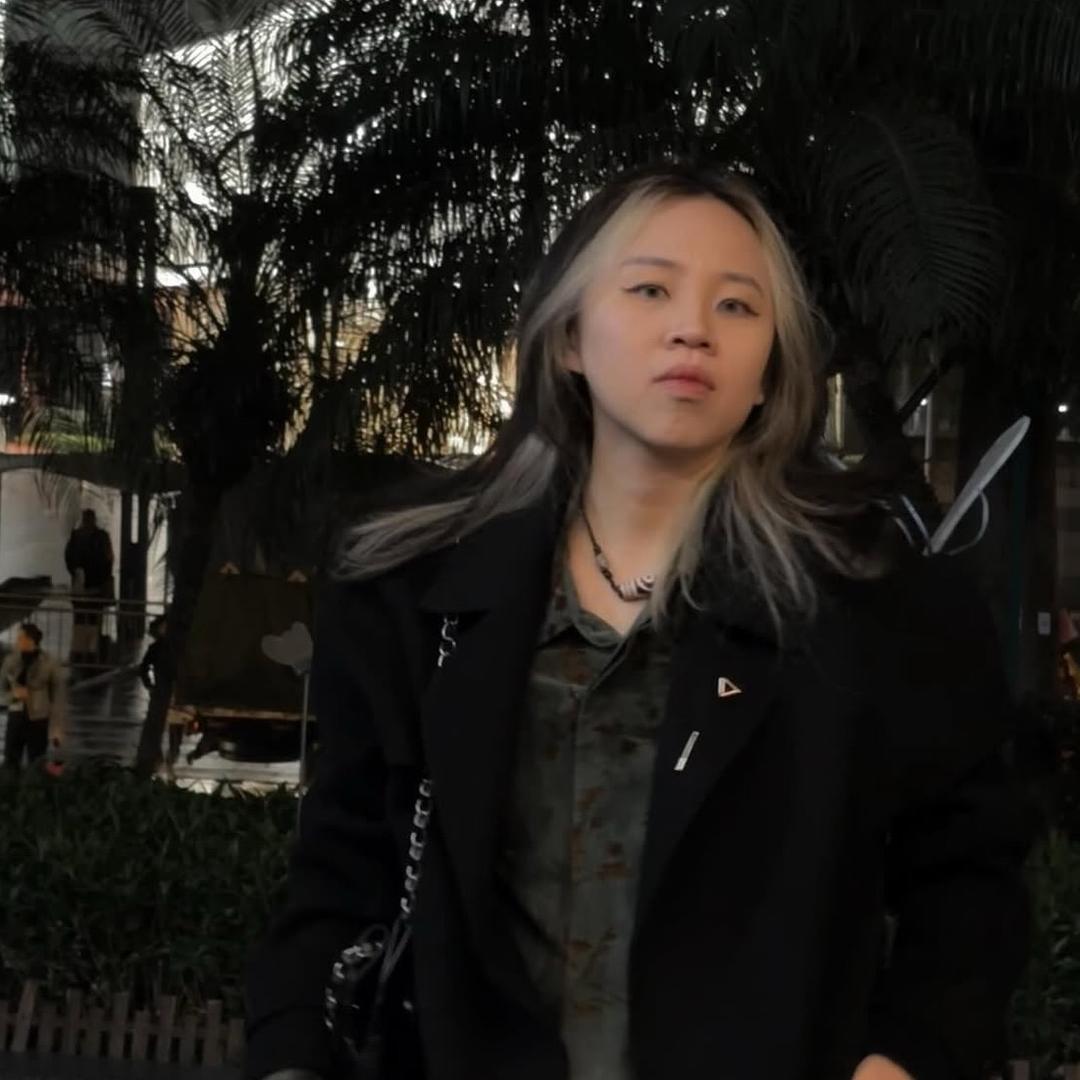 发财尼尼