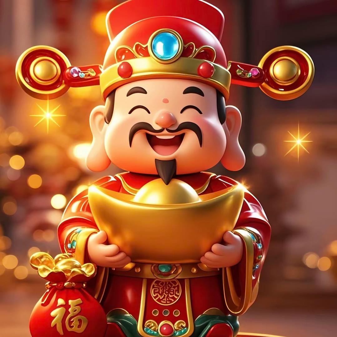 平安幸福