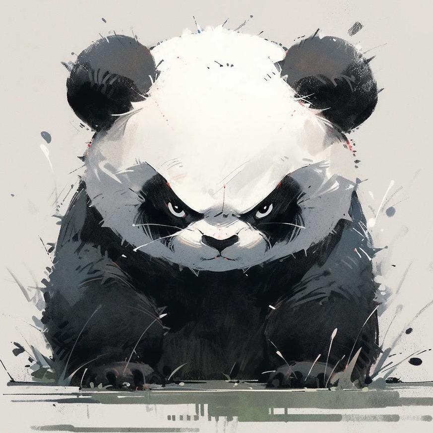乐途.