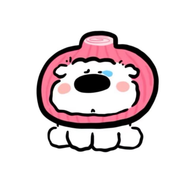 小酥鱼