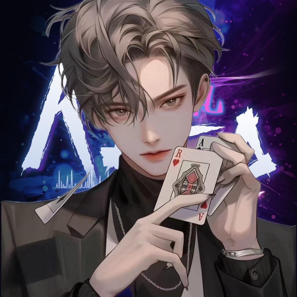 𝑘.橙橘