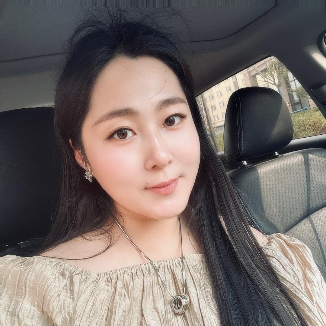 jinjin大码服饰-studio