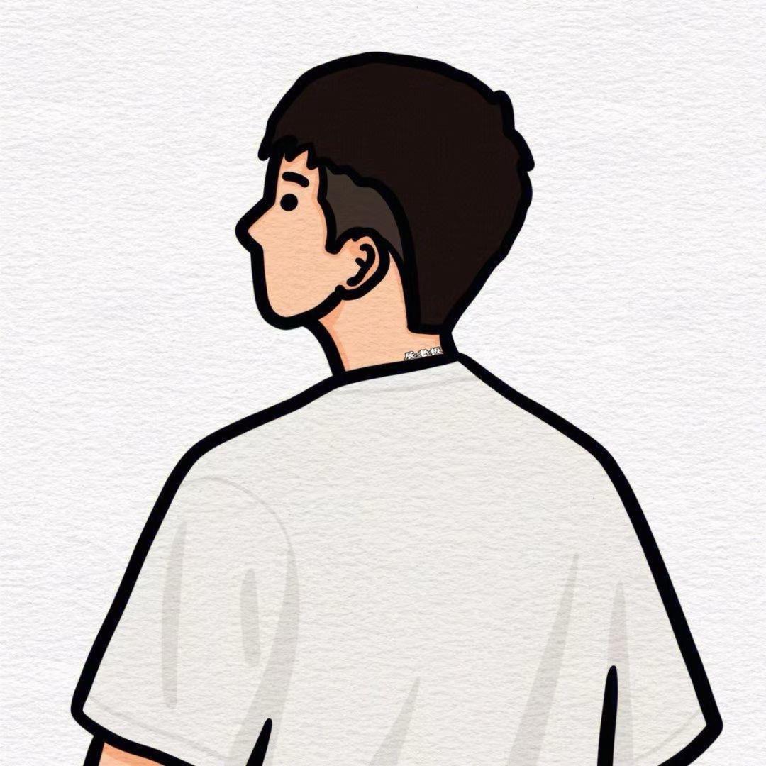 G辰老板