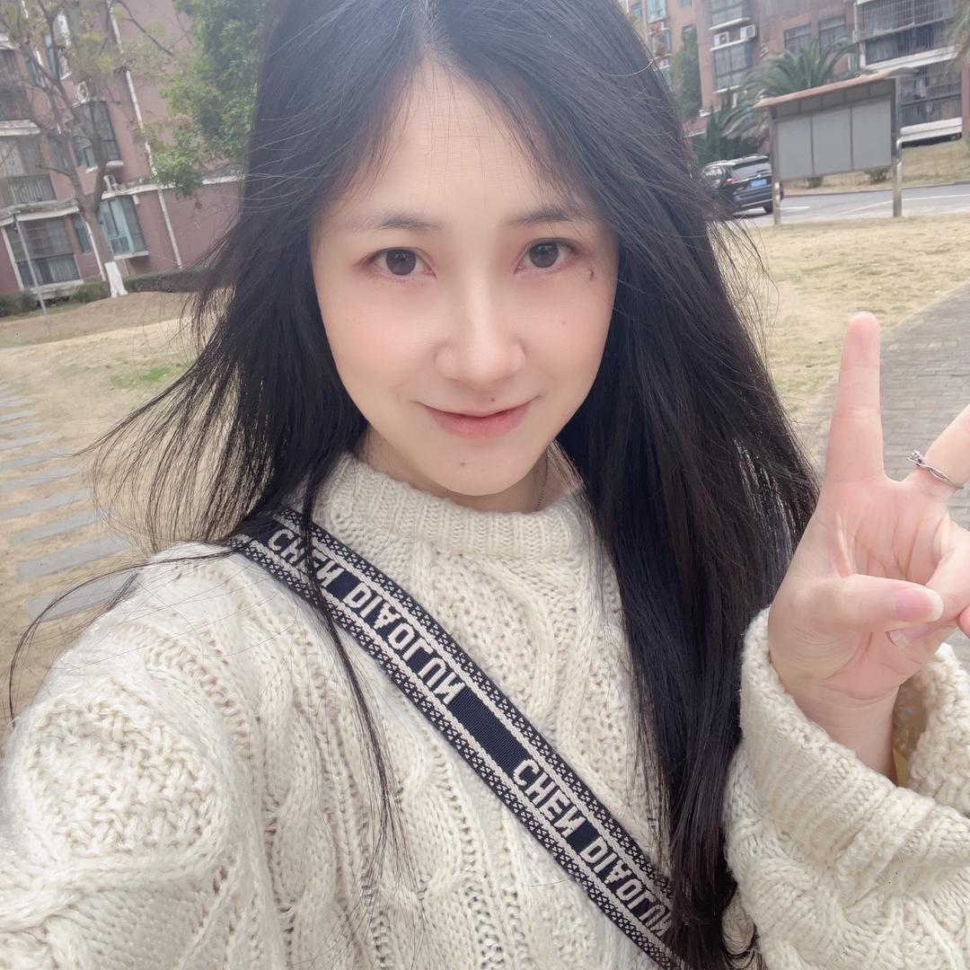 ℳℒℴѵℯ·王·ꦿ໊ོ⁵²⁰