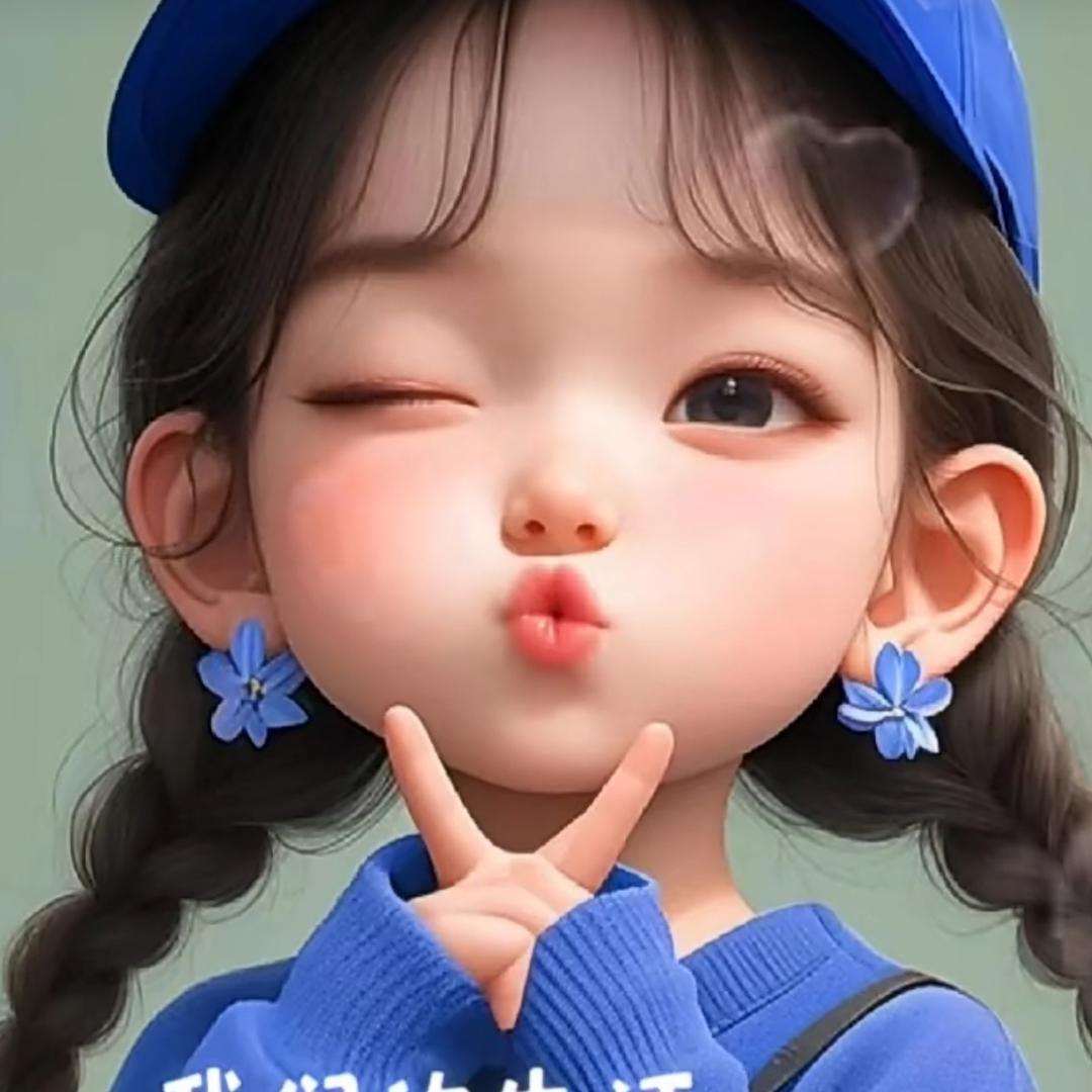 勿忘我9435659627132