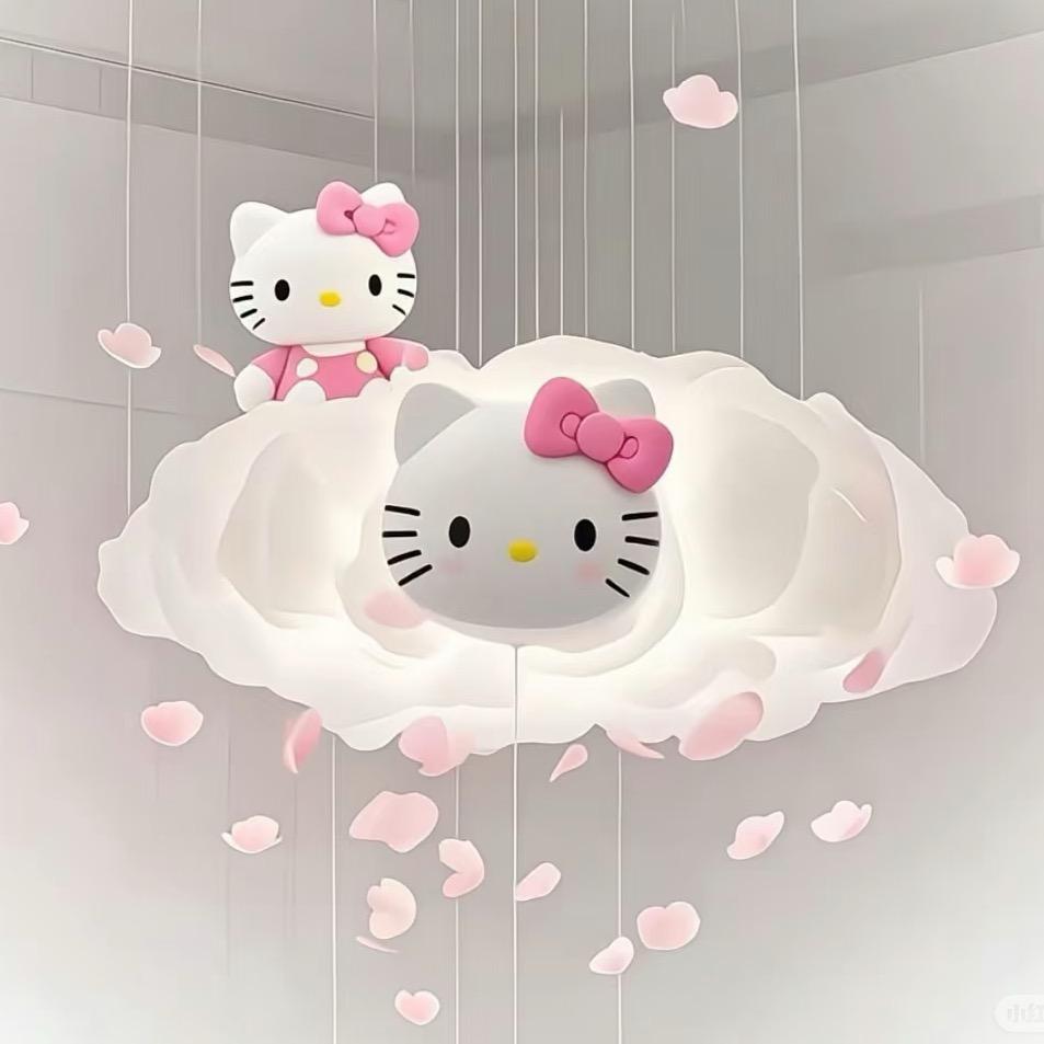 在干嘛-