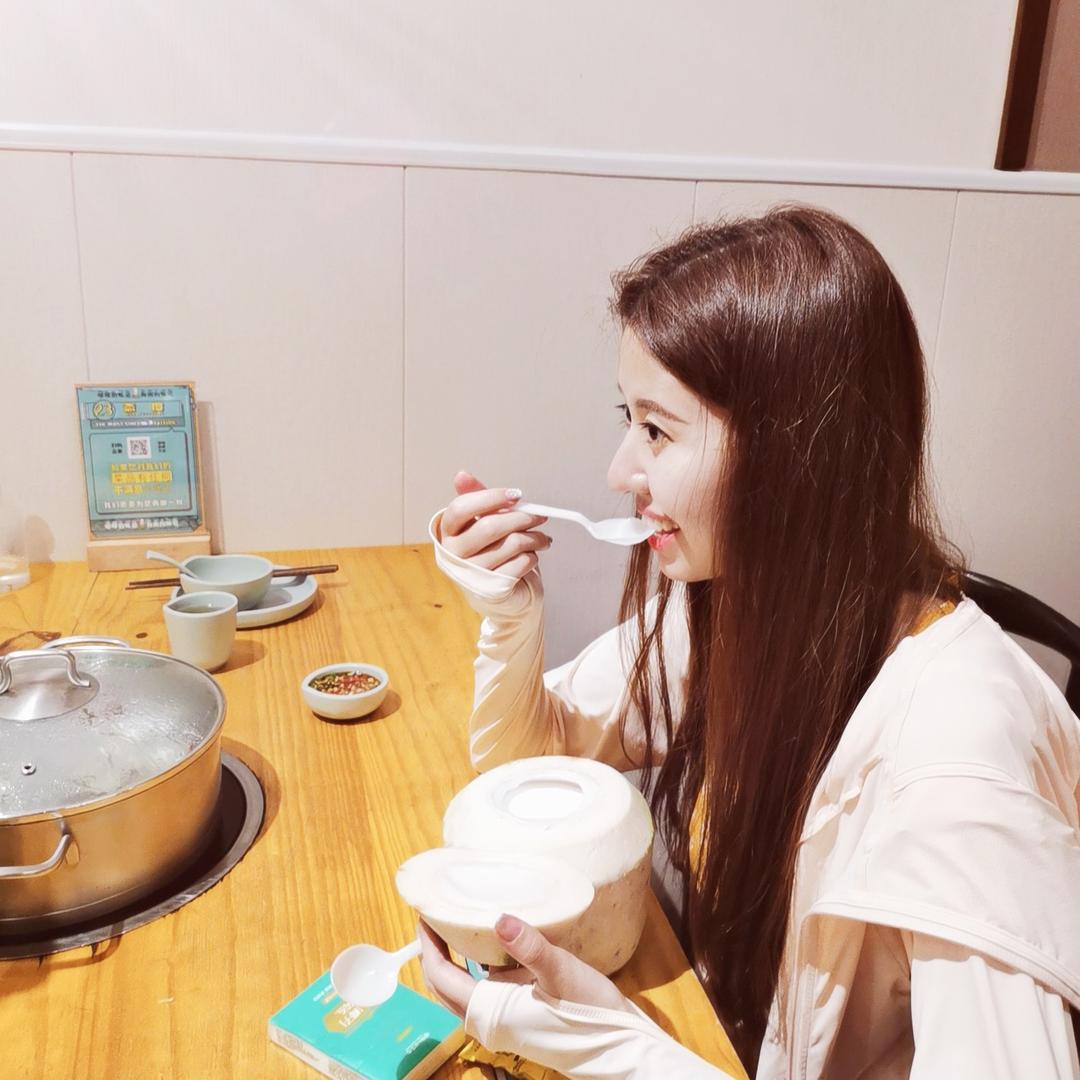 网红小小王