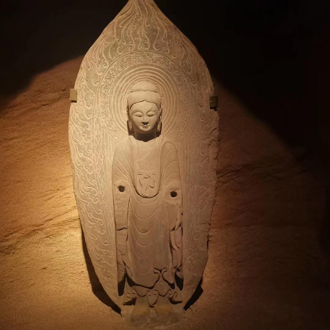 高古文化