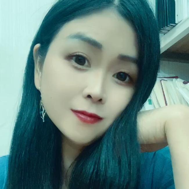 80后的，傻傻的女人，拒绝私聊