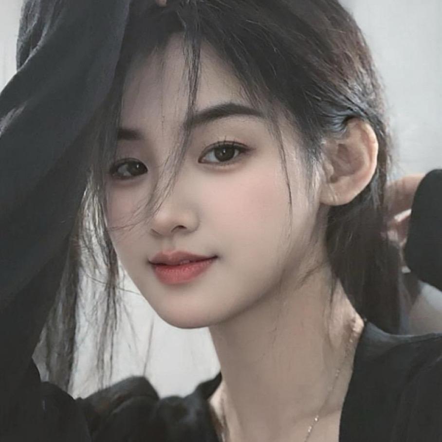 大莉呀