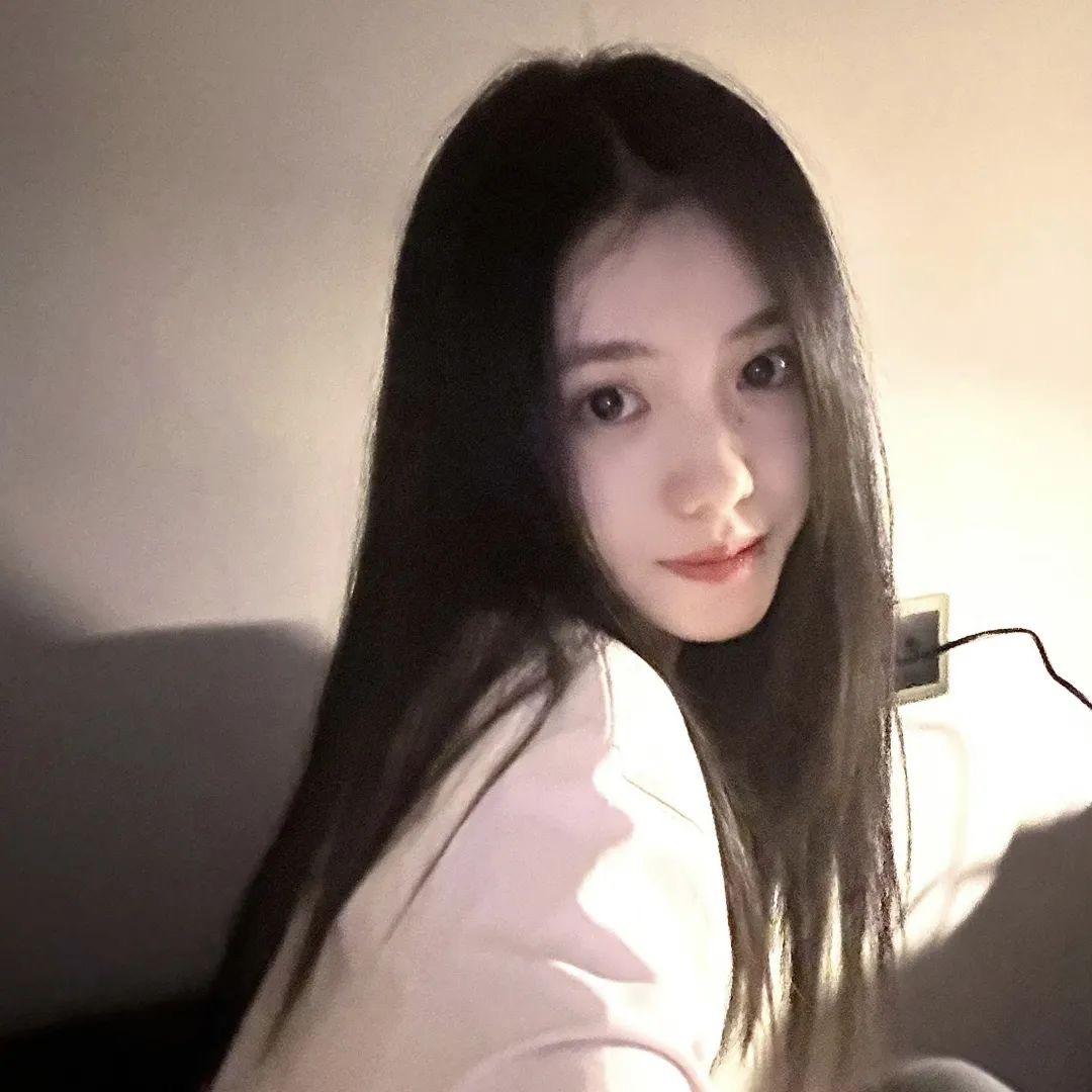 Llliii
