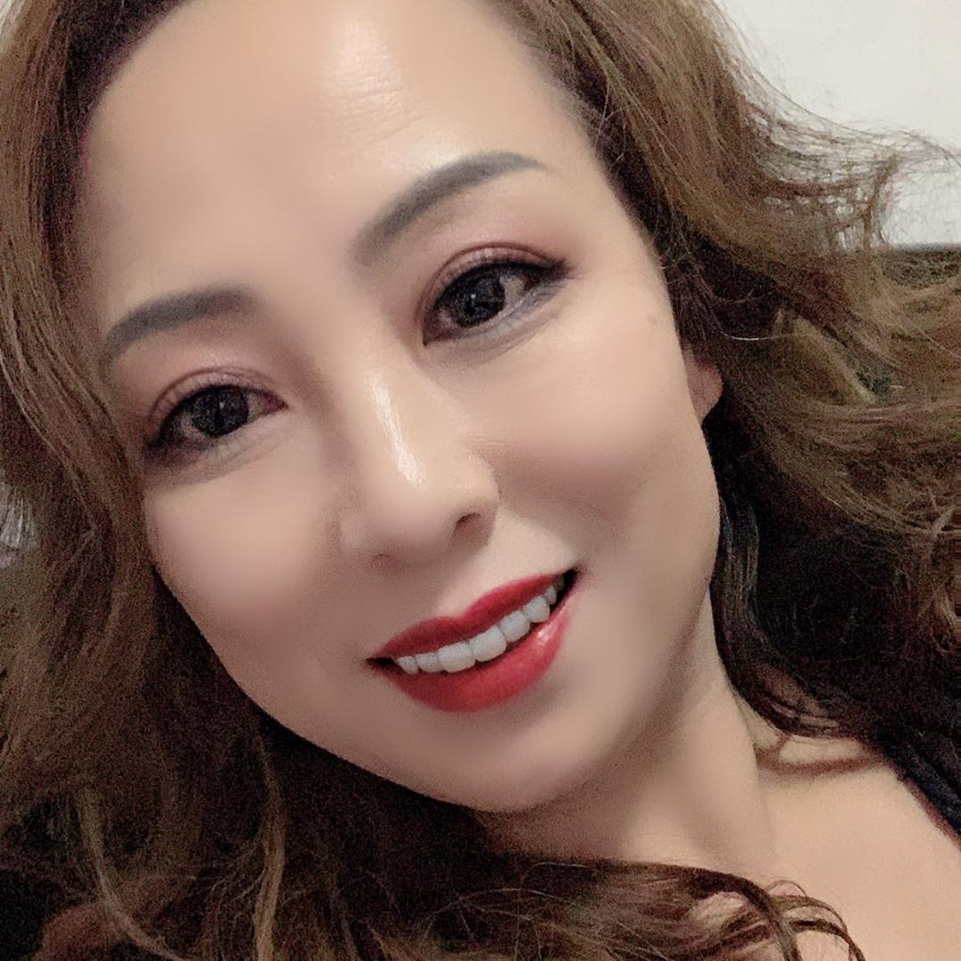 莱州市鼓楼里赛尔威女装童装