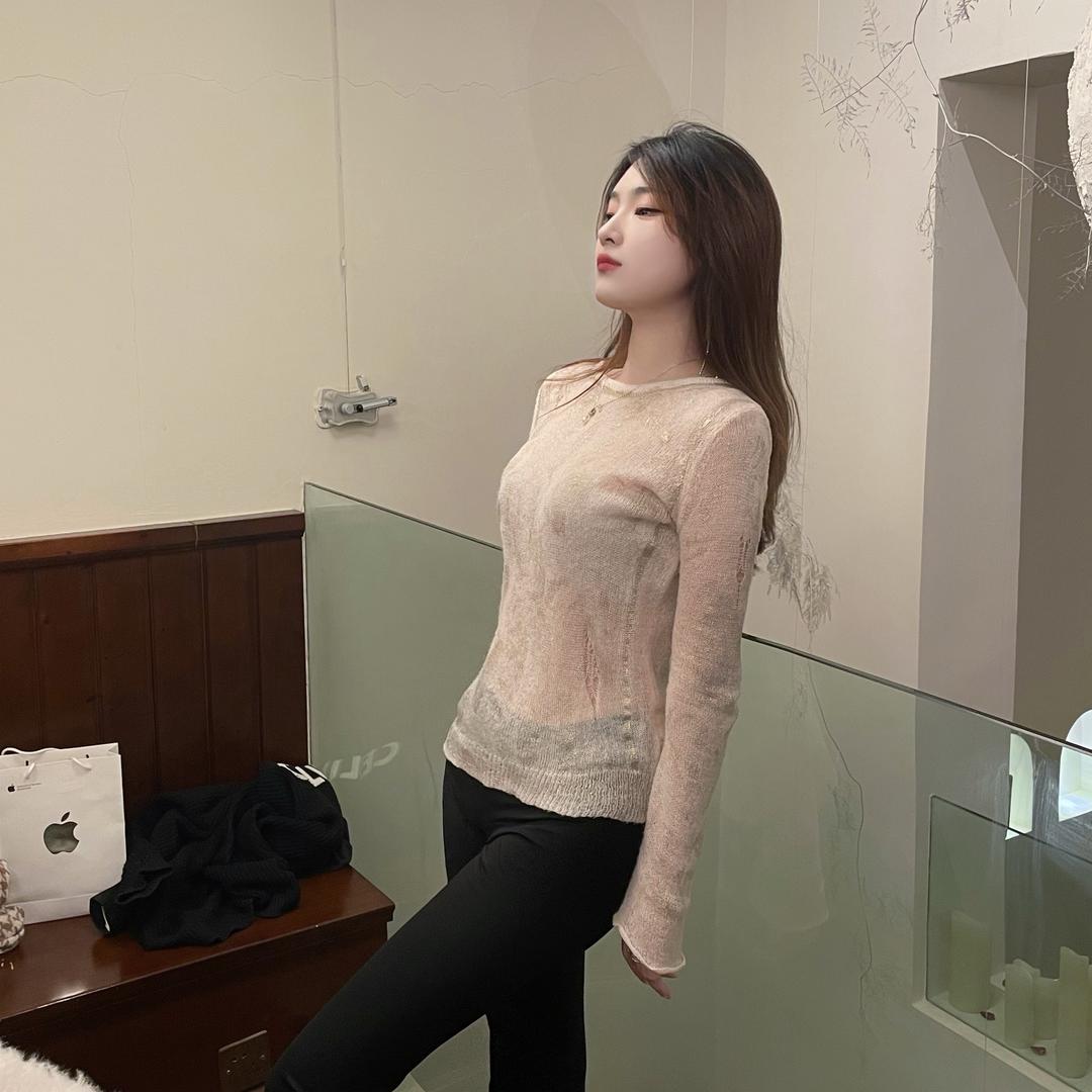 D_siqing