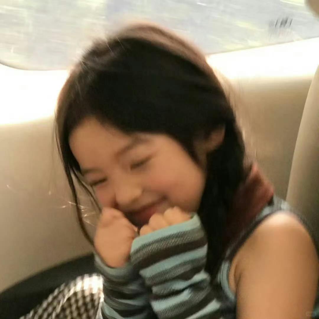 鲨鱼小k