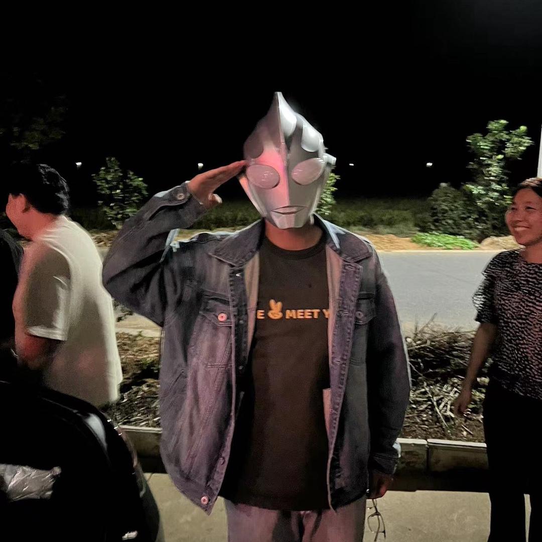 25号底片🎞️