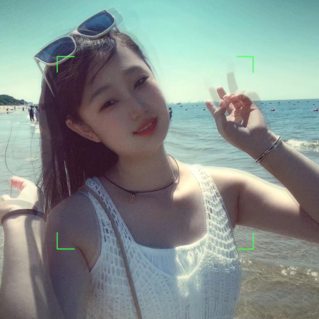 有点鲨鲨嘟 🦈