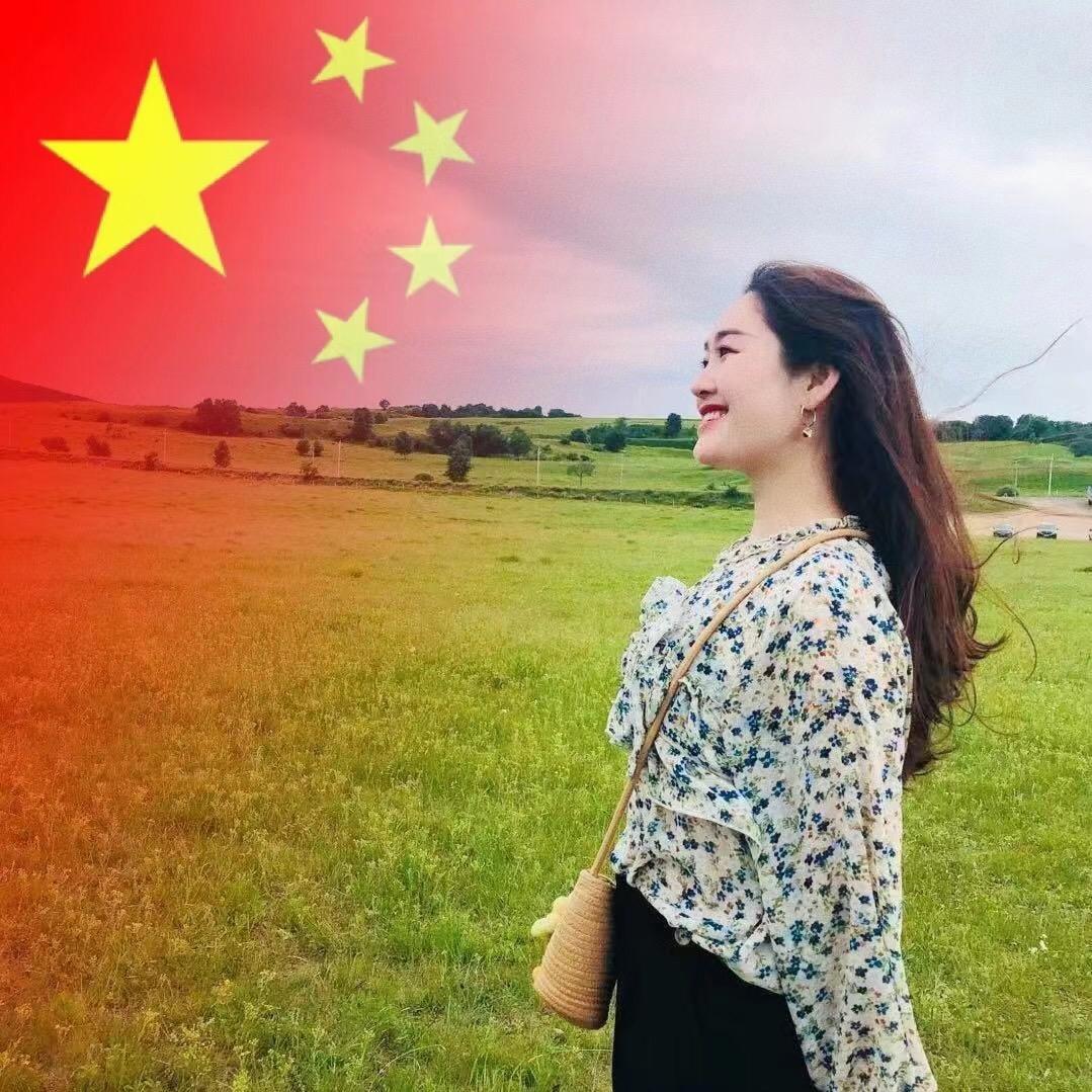 可圈可点