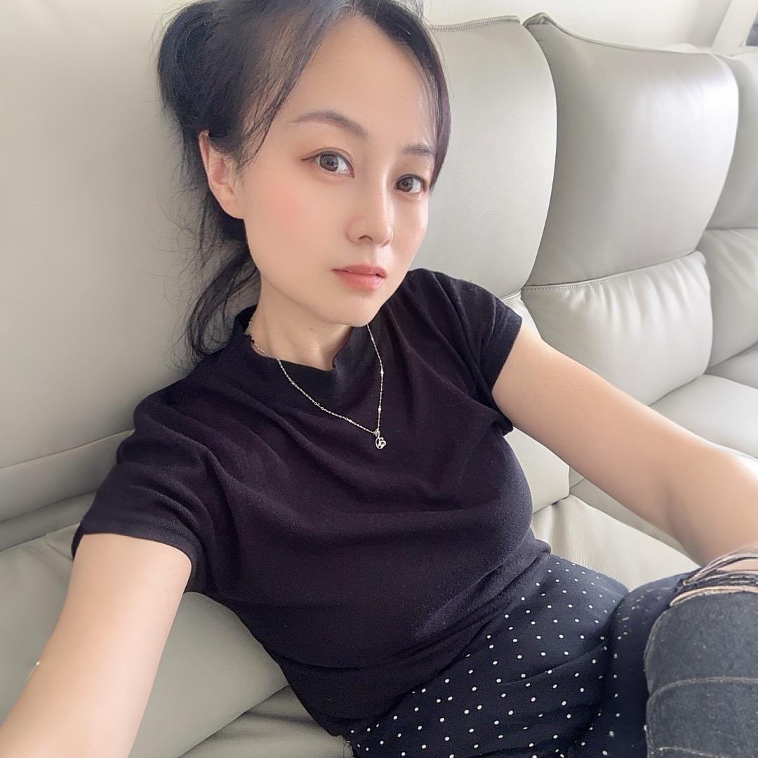 敏姐