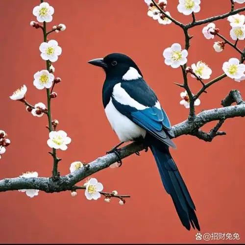 万年年