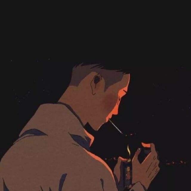 🫡哈哈哈