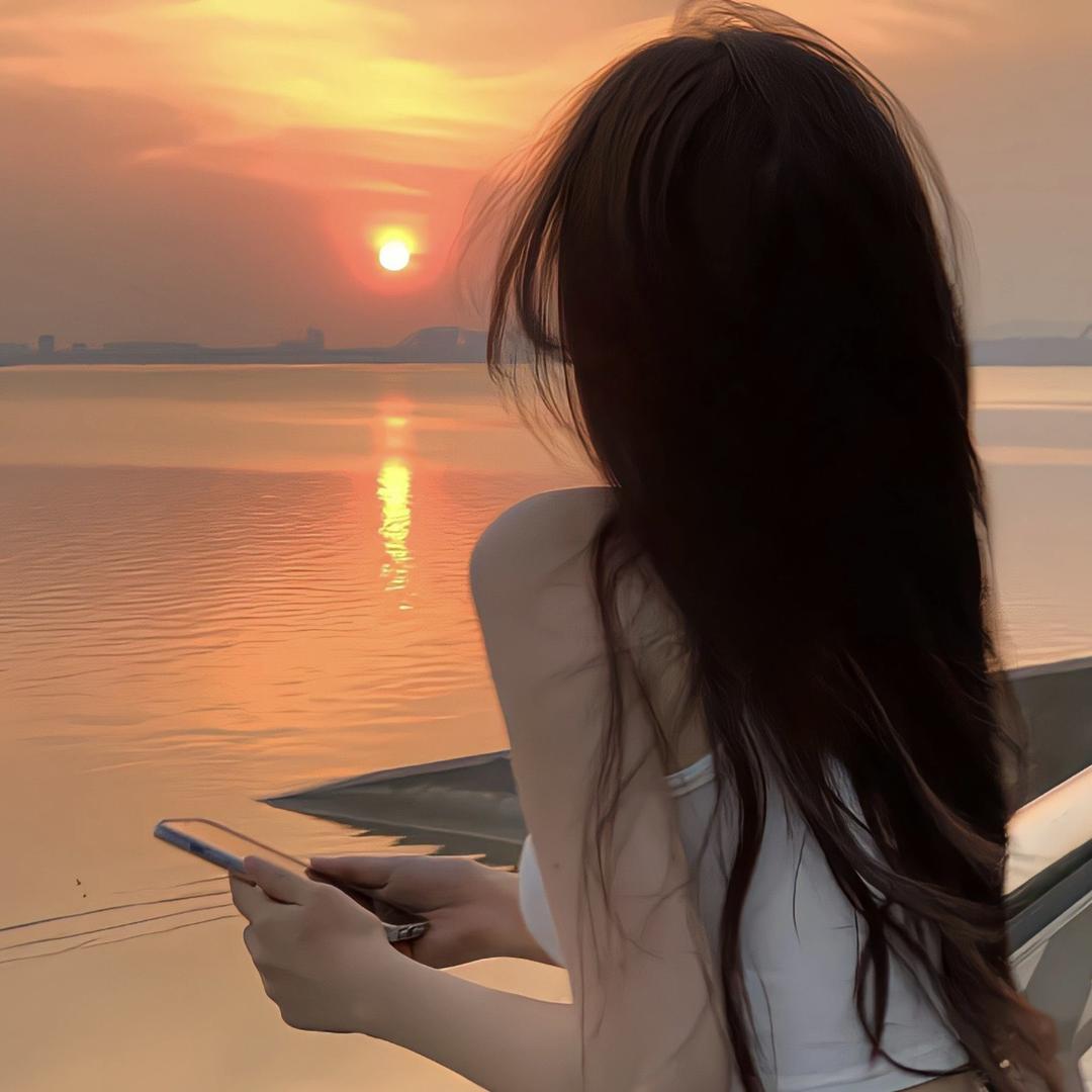 奶油小泡胡