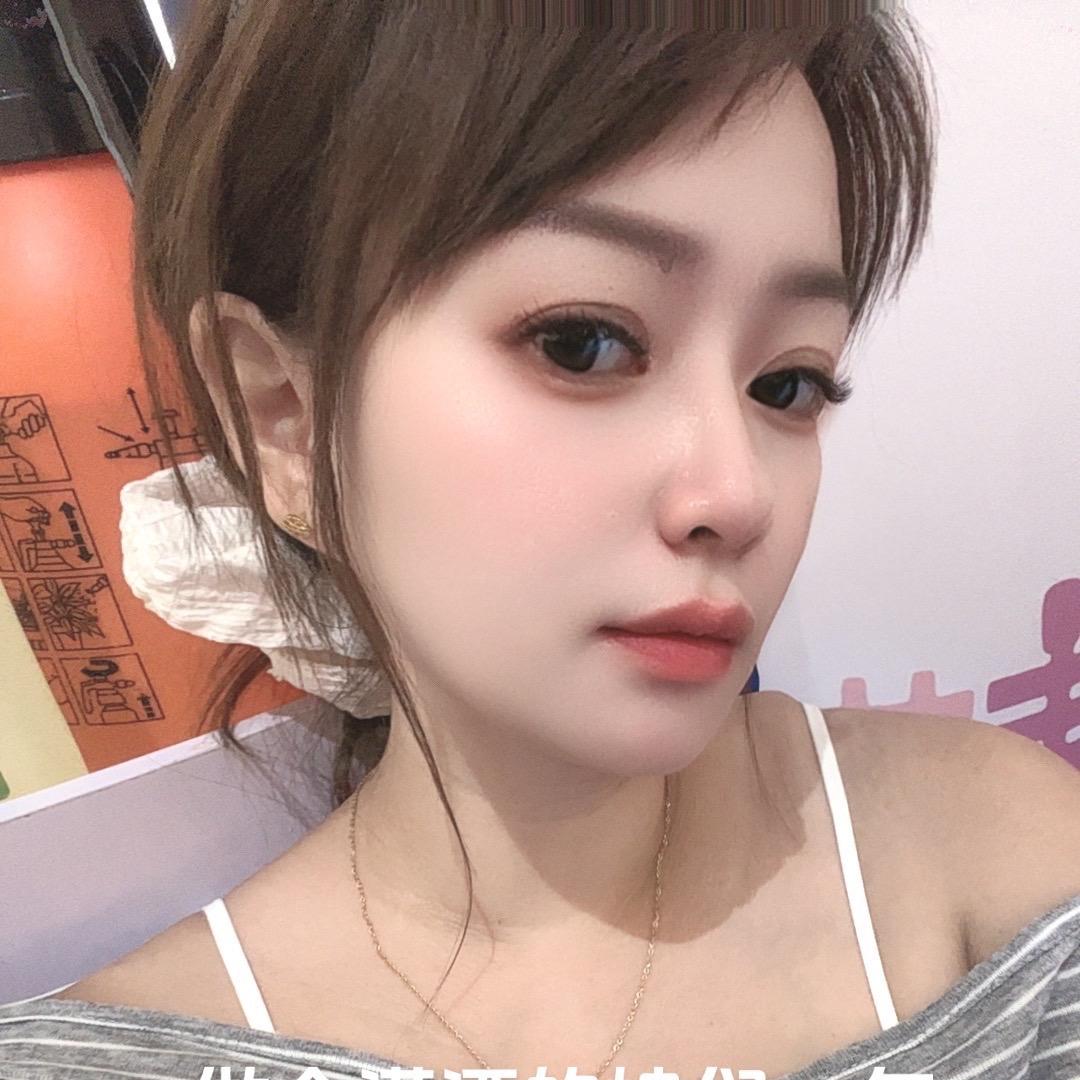 娘子呀！