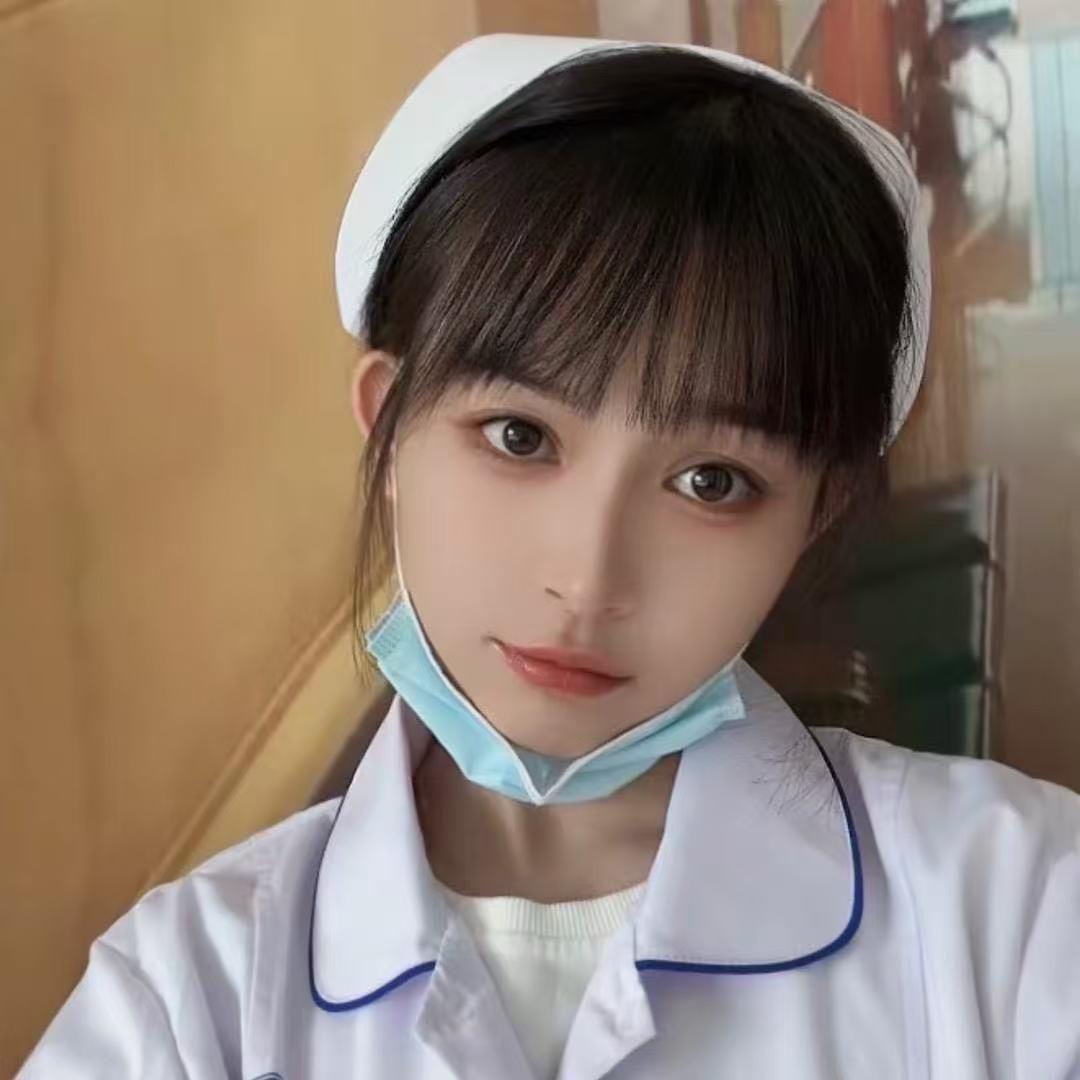 杨洋洋🏦