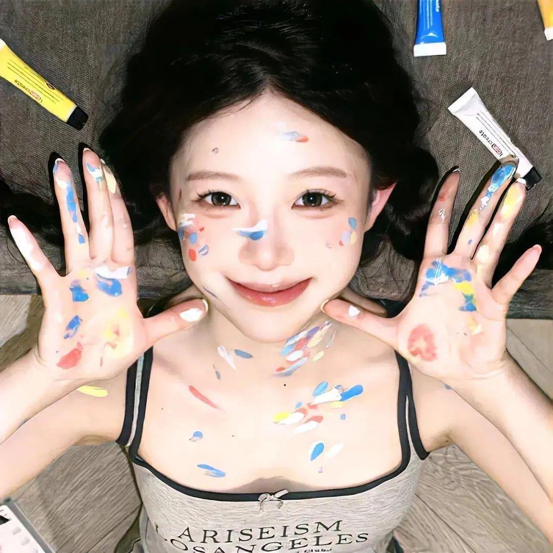 小小柠檬