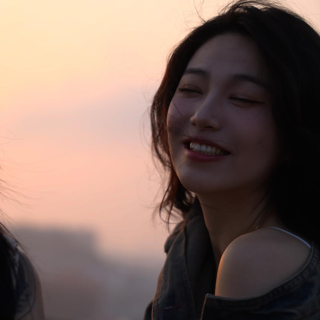 潮汕朵朵