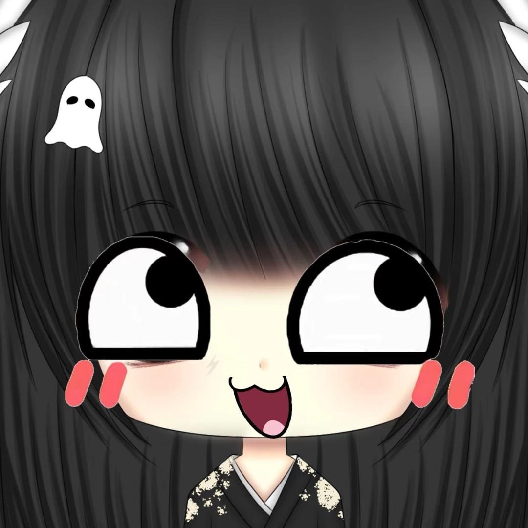 祈᳐愿᳐੭