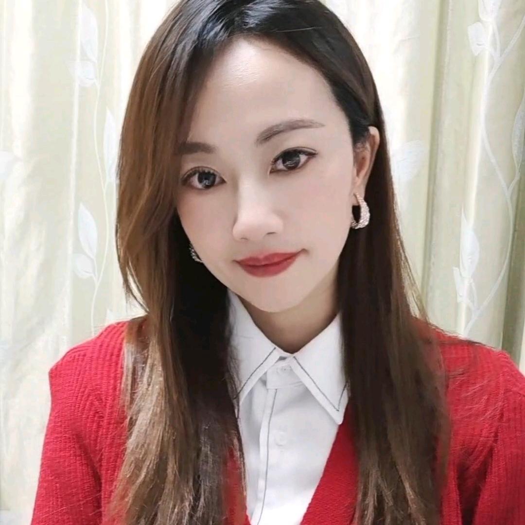 💃🏻美彤💋